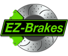 EZ-Brakes, LLC