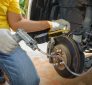 How to Flush Brake Fluid