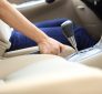 release parking brake​