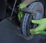 Brake Pad Replacement