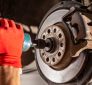 What Is Brake Lag